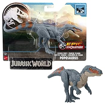 【ビデオテープ】JURASSIC/INSTINCTIVE EVERSSIC ビデオテープ】JURASSIC/INSTINCTIVE EVERSSIC